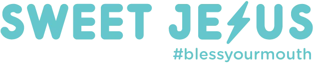 SJ-Logo-Hashtag-02-min