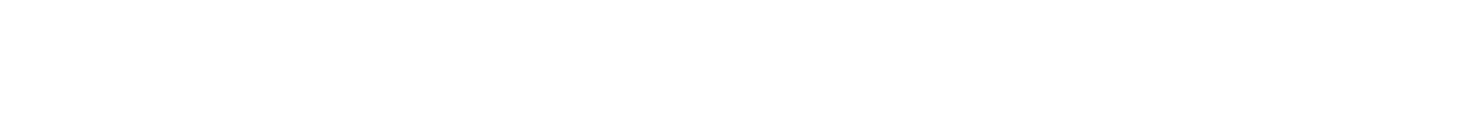 GITGyt