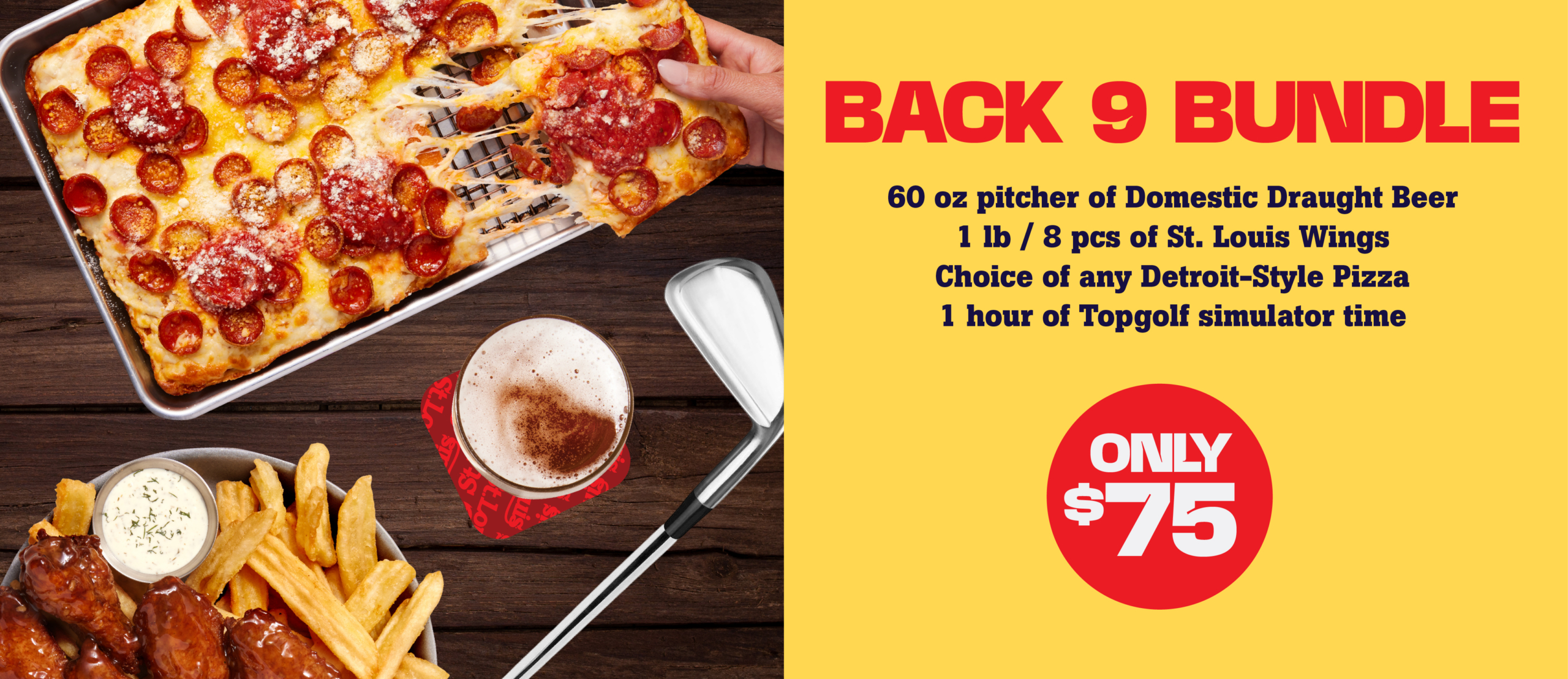 Website – Back 9 Bundle Section-2_Desktop