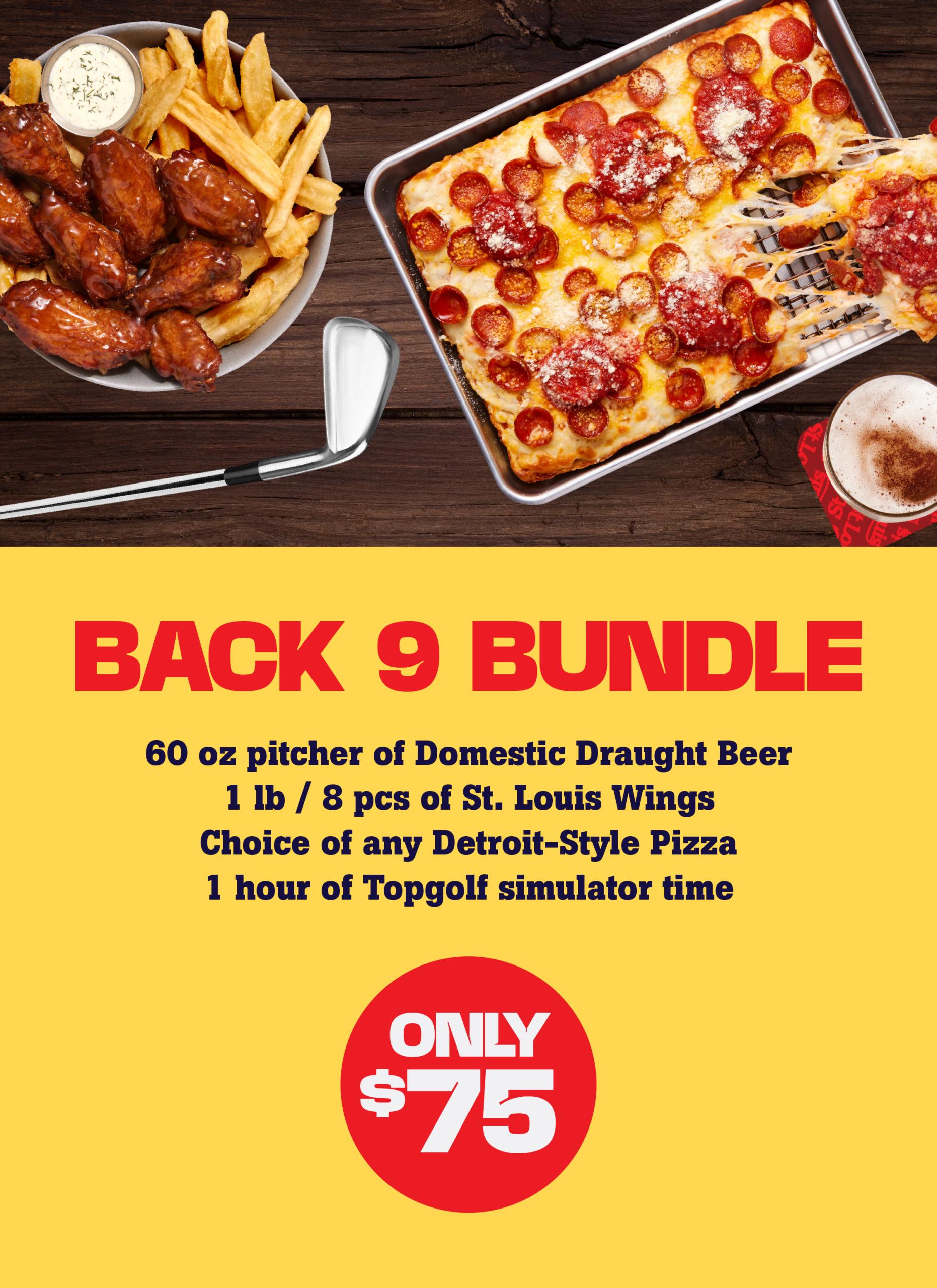 Website – Back 9 Bundle Section-2_Mobile